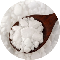 Magnesium Cream Muscle Magnesium Cream Muscle