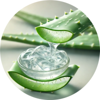 Magnesium Cream Muscle 6 Magnesium Cream Muscle 6